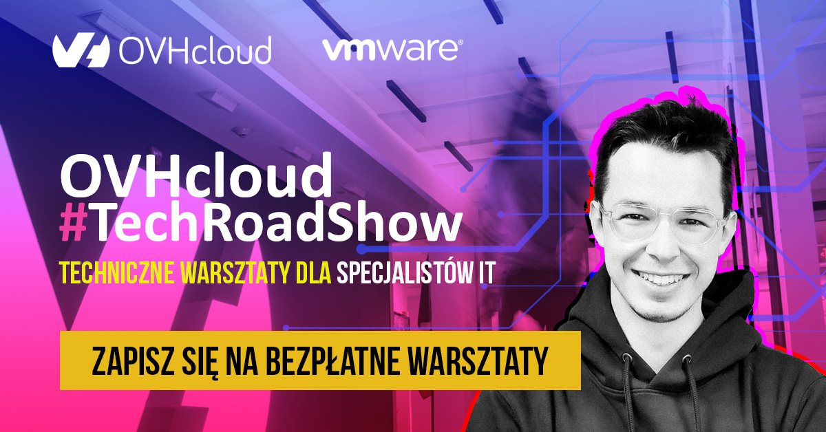 ovhcloud-techroadshow-poznan-vmware-on-ovhcloud-public-cloud-pazdziernik-2022