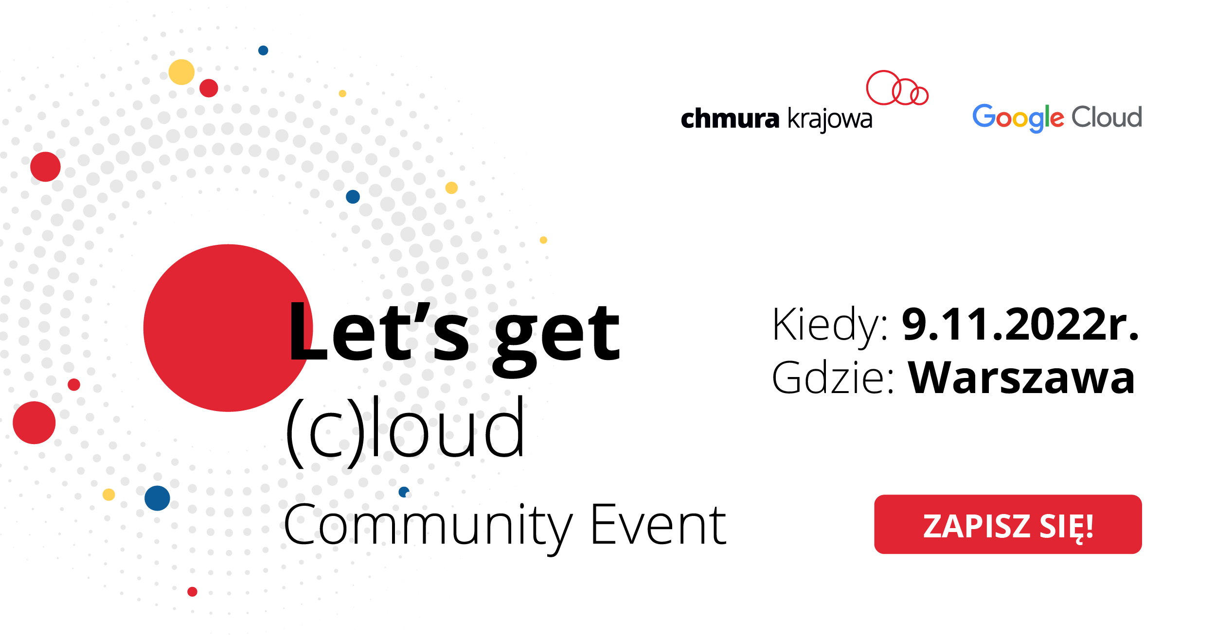 lets-get-cloud-community-event-2022