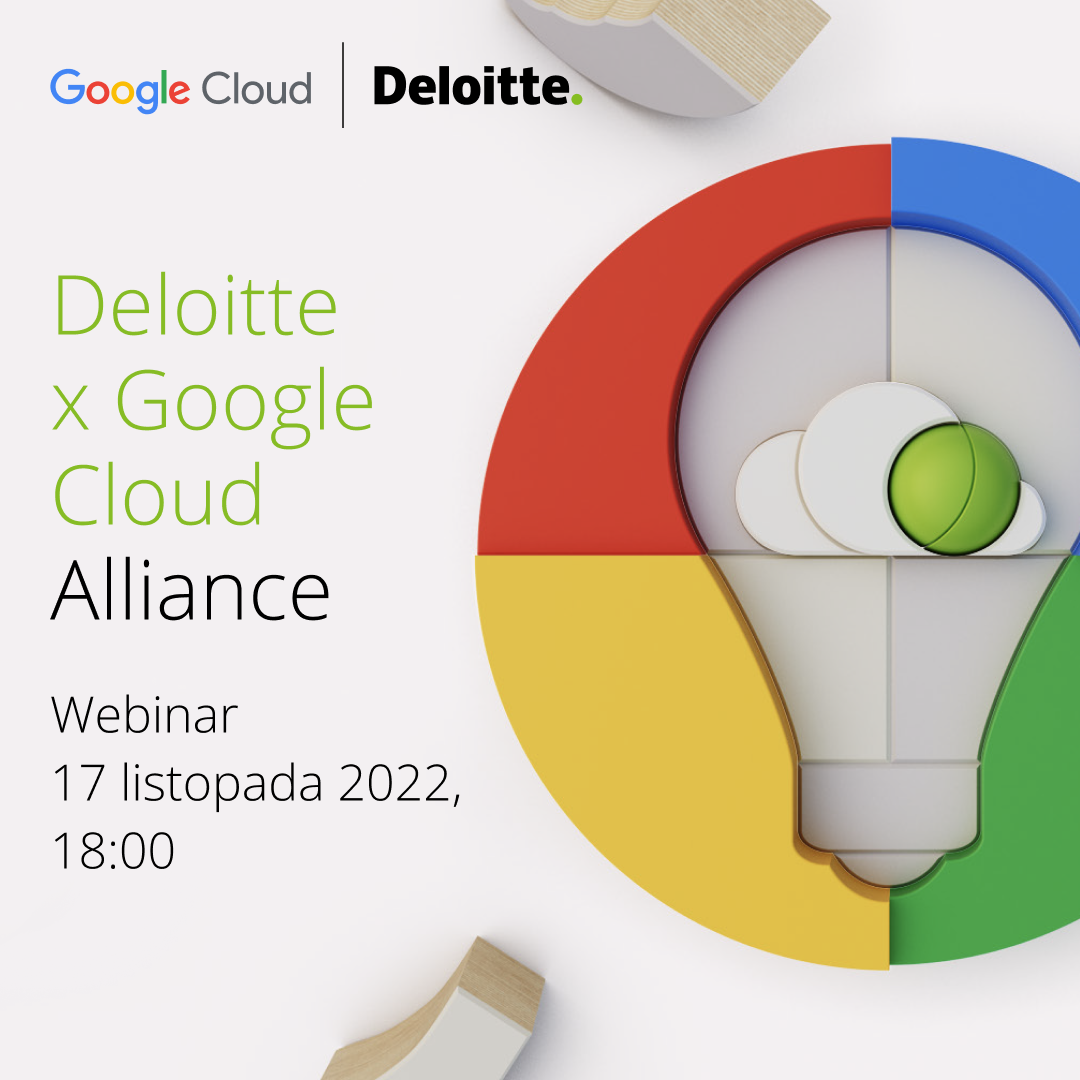 deloitte-alliance-thursday-z-google-cloud-2022