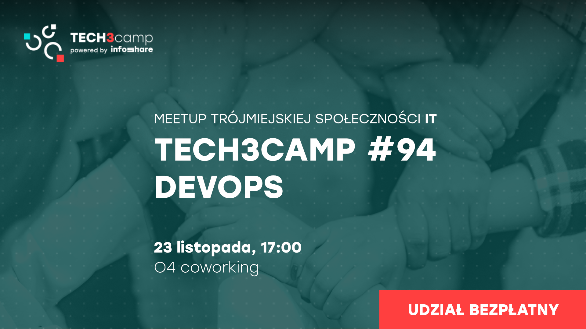 tech3camp-devops-23-11-2022-17-00