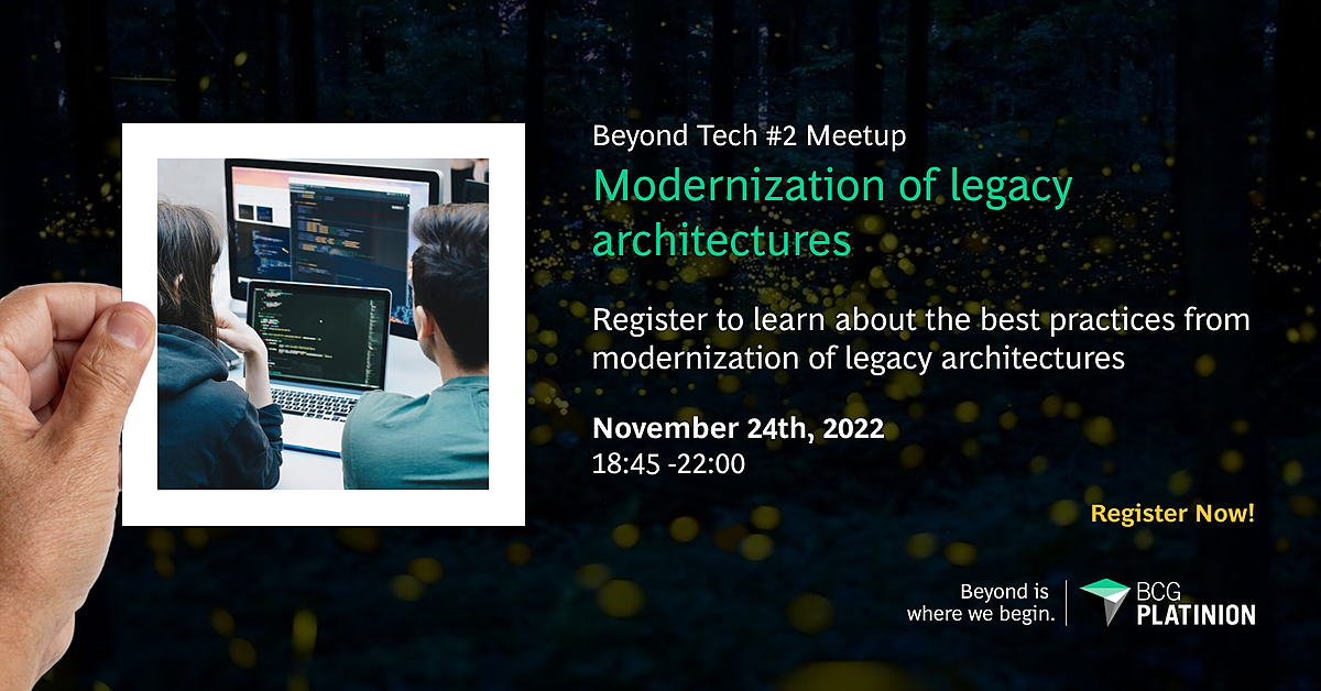 beyond-tech-meetup-2-modernization-of-legacy-architectures-eng