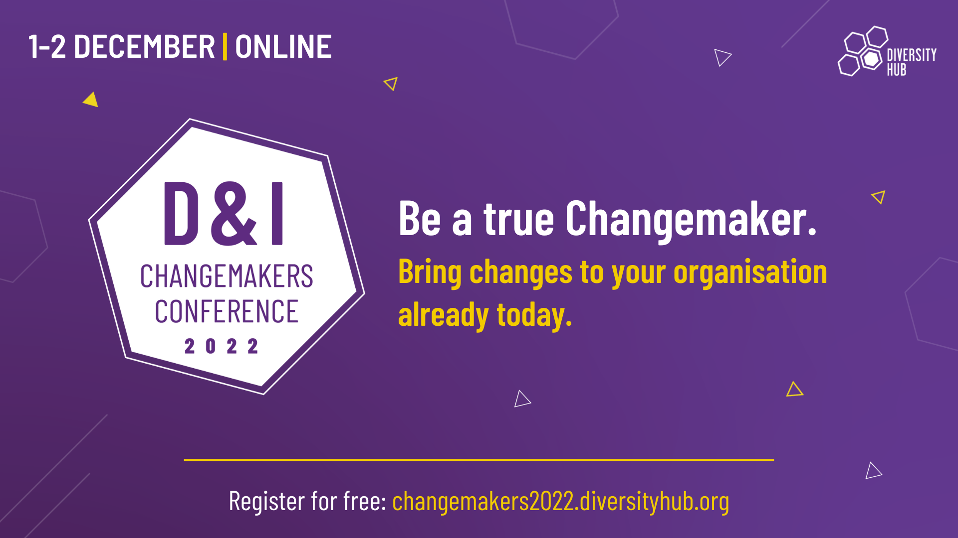 d-i-changemakers-conference-2022