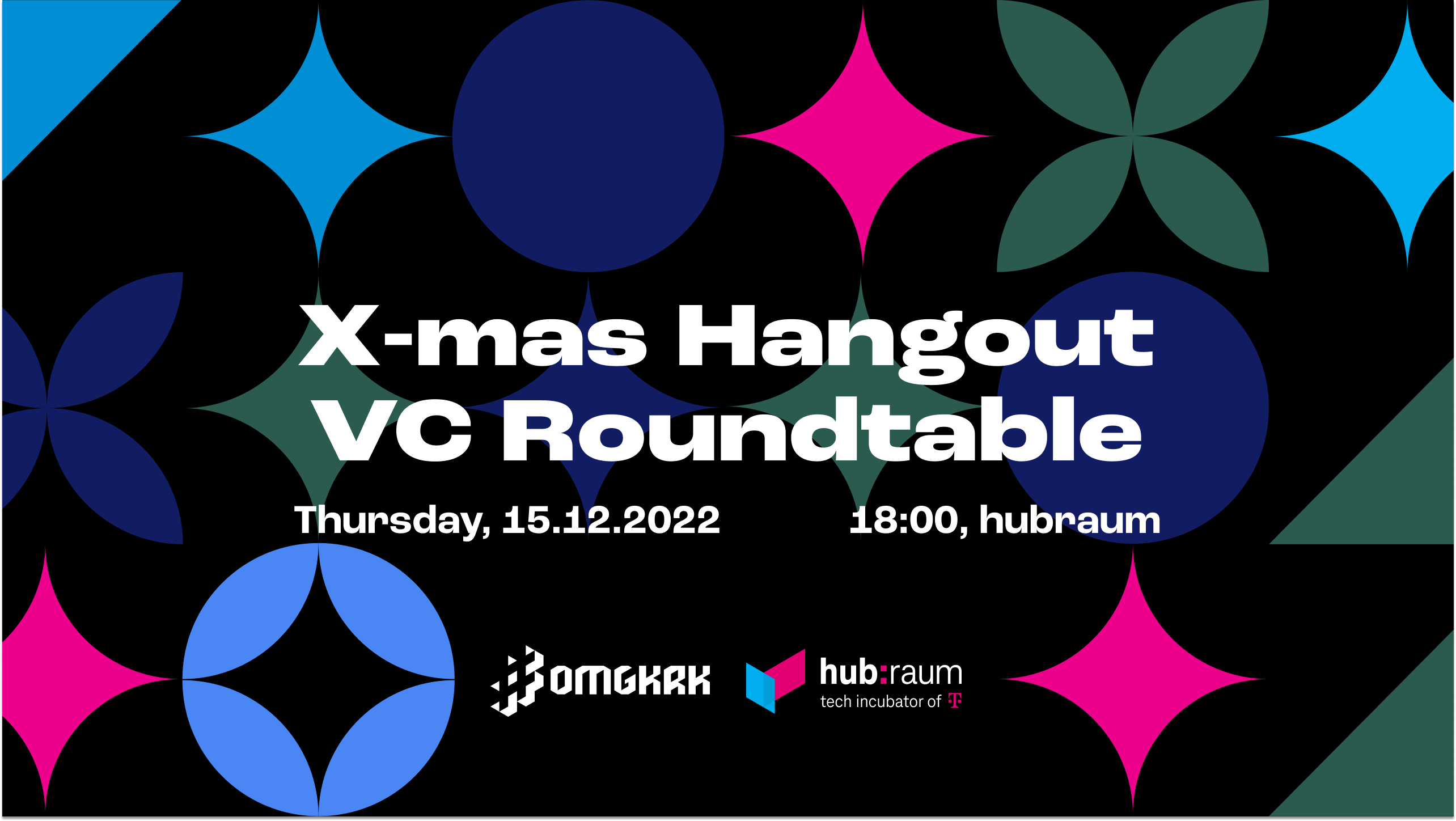 x-mas-hangout-vc-roundtable-grudzien-2022