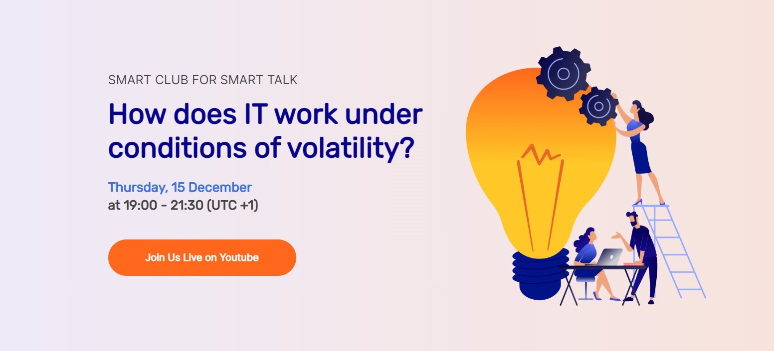 how-does-it-work-under-conditions-of-volatility