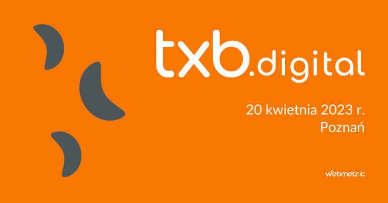 txb-digital-2023