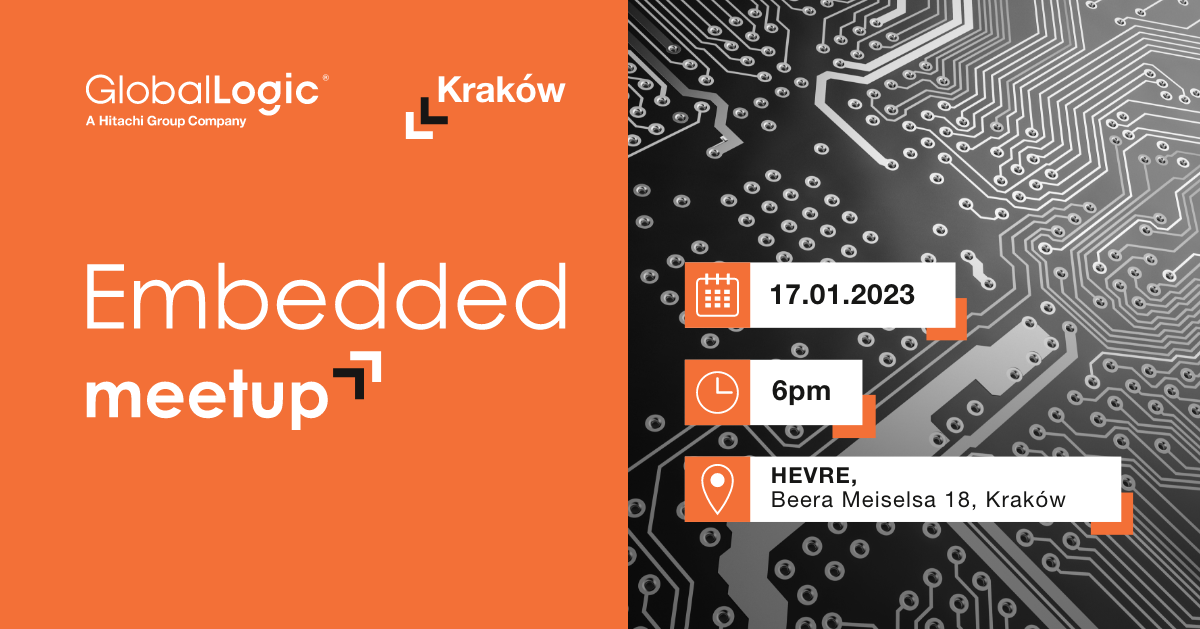 embedded-meetup-krakow
