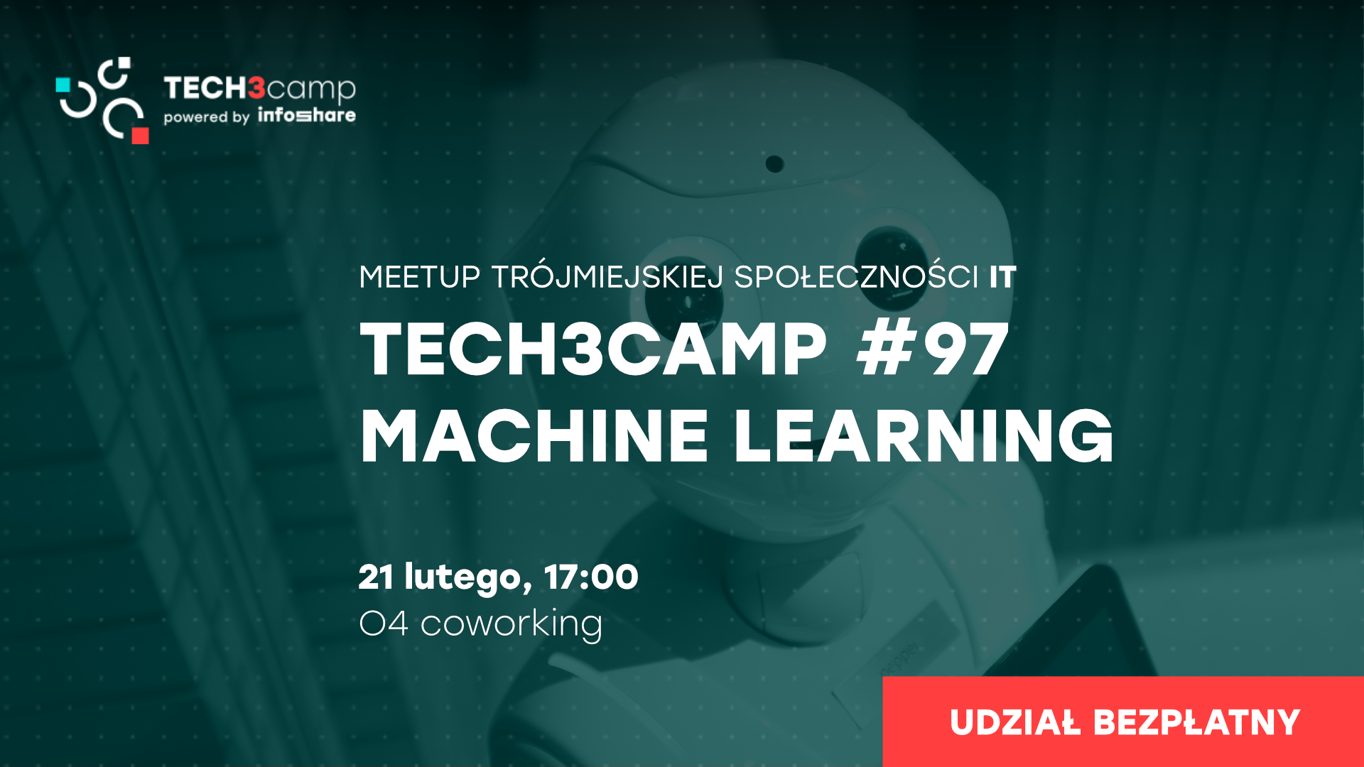 tech3camp-machine-learning-21-02-2023-17-30