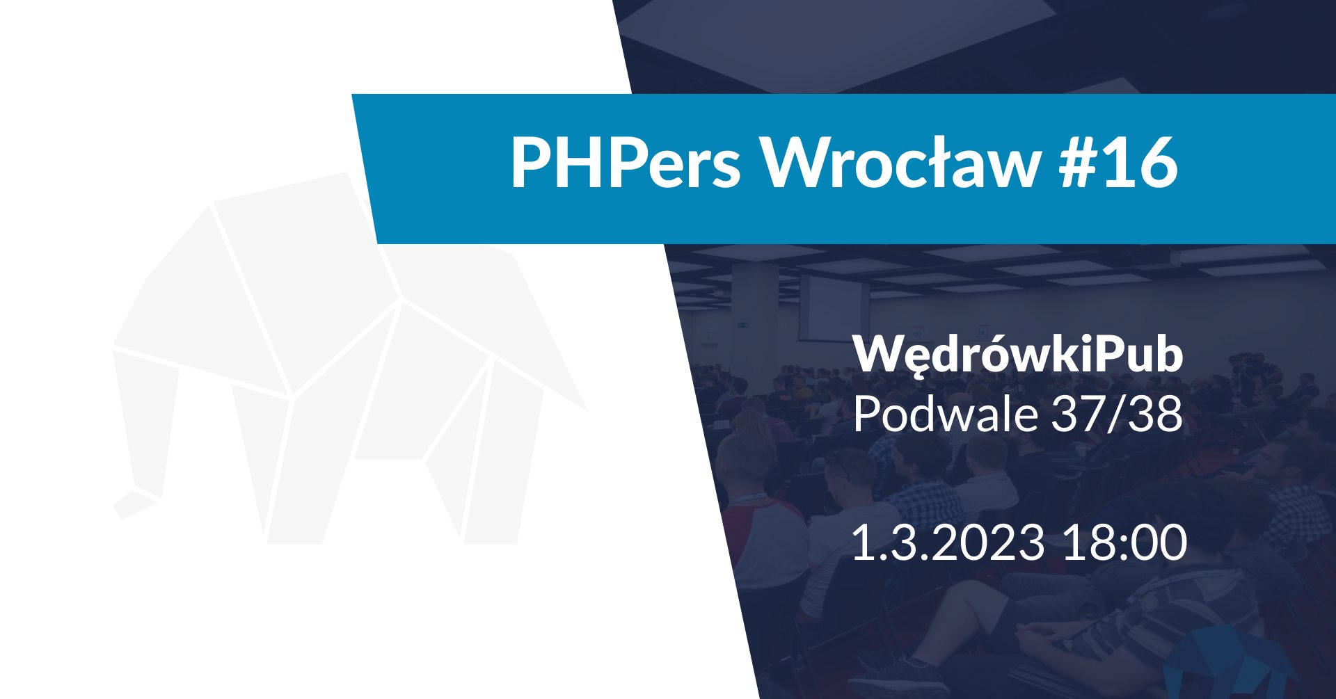 phpers-wroclaw-16