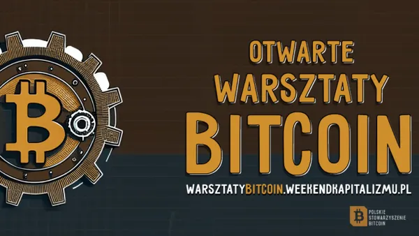open-bitcoin-workshops-filmfest-warszawa-marzec-2023