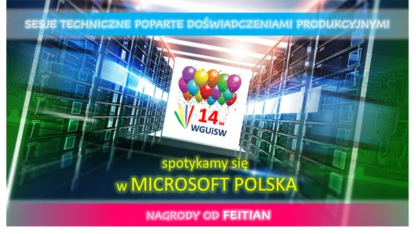 149-spotkanie-wguisw-microsoft-polska