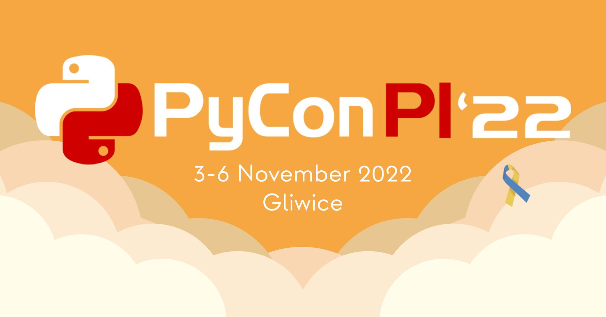 pycon-pl-2022