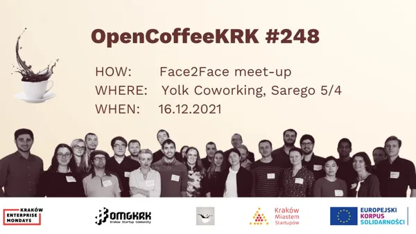 opencoffeekrk-248-face2face-meet-up