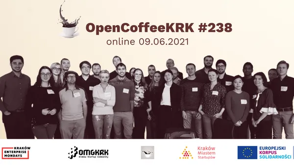 opencoffeekrk-meetup-239-online-meetup-on-zoom