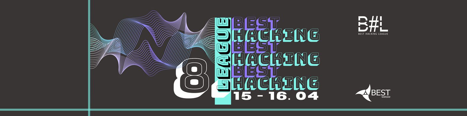 best-hacking-league-warszawa-2023