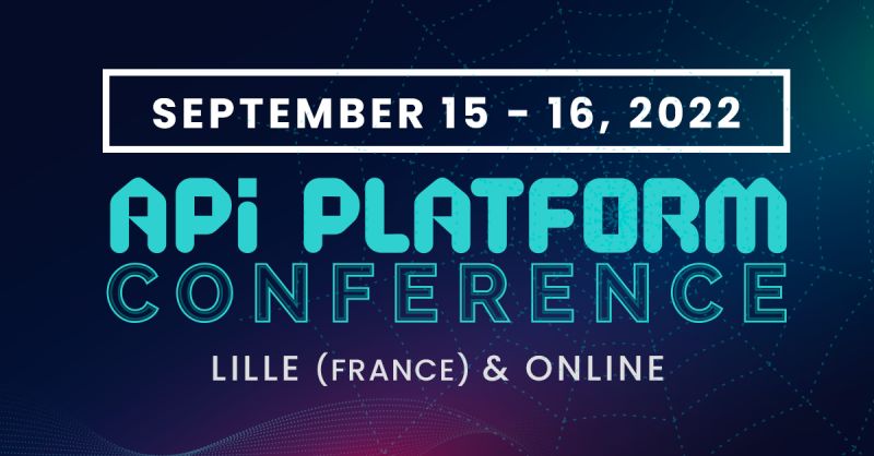 api-platform-conference-2023
