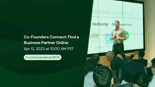 co-founders-connect-find-a-business-partner-online