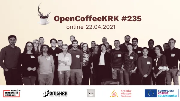 opencoffeekrk-meetup-235-online-meetup-on-zoom