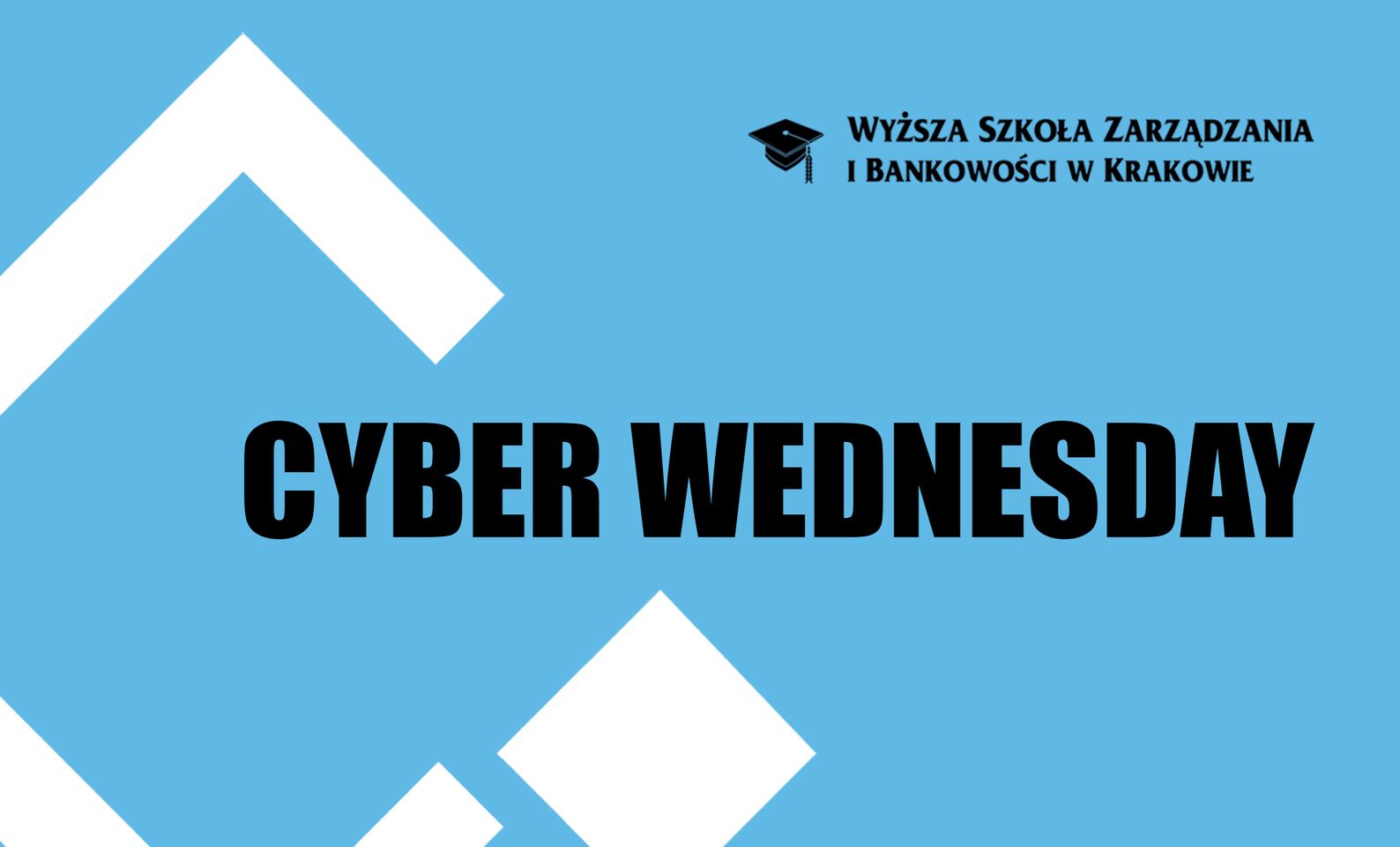 cyber-wednesday