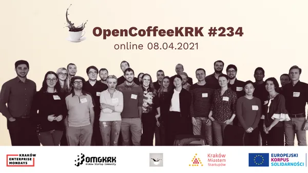 opencoffeekrk-meetup-234-online-meetup-on-zoom