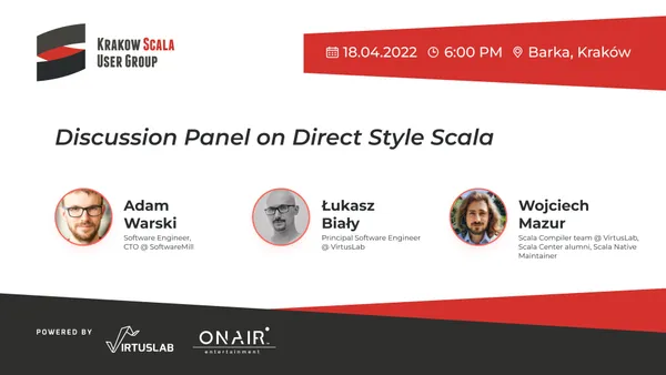discussion-panel-on-direct-style-scala