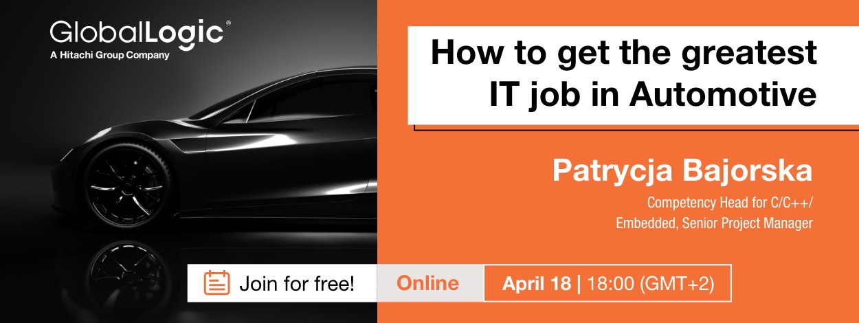 gl-webinar-how-to-get-the-greatest-it-job-in-automotive