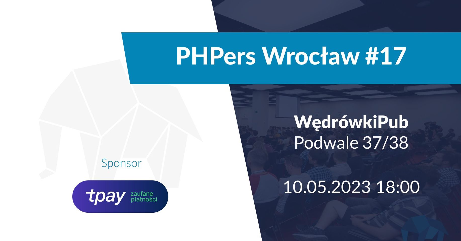 phpers-wroclaw-17
