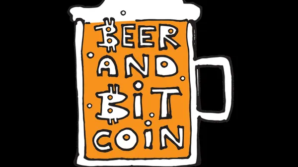 beer-bitcoin-41-pizza-day