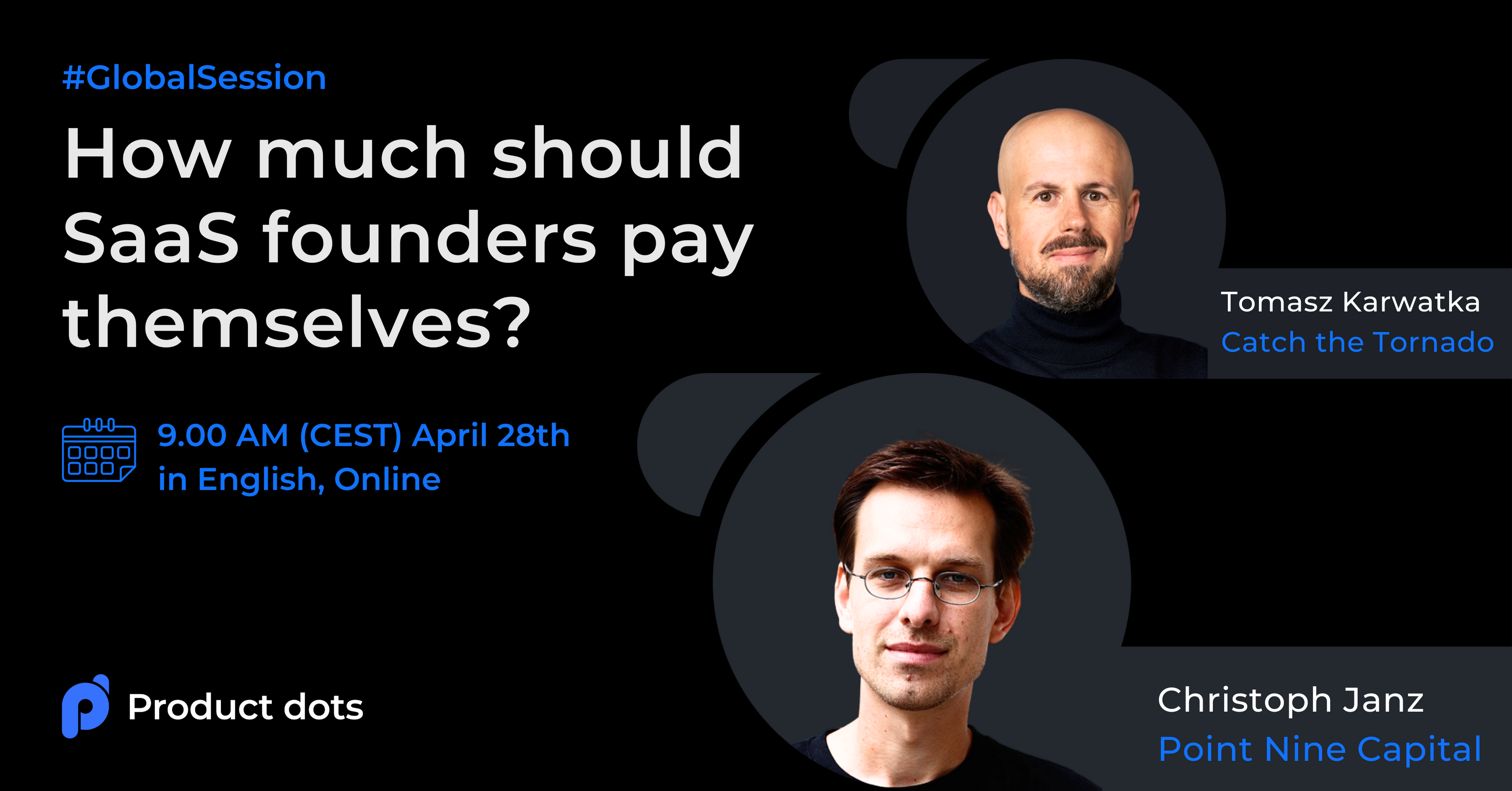 how-much-should-saas-founders-pay-themselves