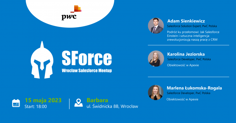 sforce-wroclaw-salesforce-meetup-4