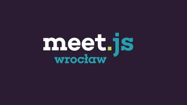 meetjs-wroclaw-may-2023