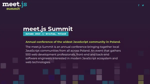 meet-js-summit-2023