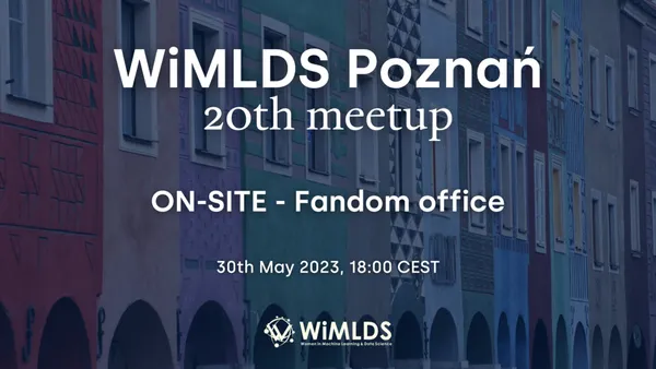 wimlds-20th-meetup-on-site