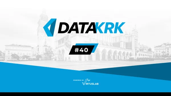 datakrk-40-towards-data-mesh