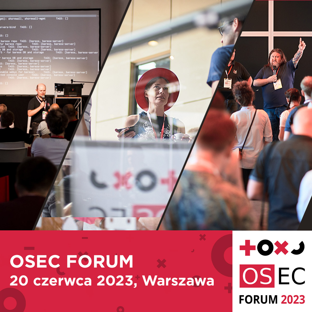 osec-forum-2023