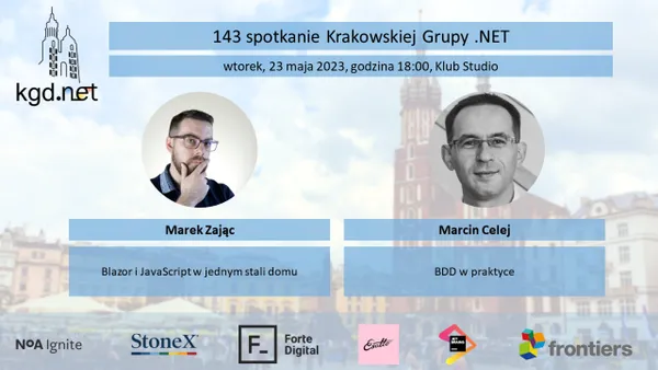143-spotkanie-krakowskiej-grupy-net