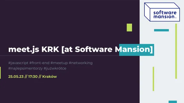 meet-js-krk-with-software-mansion