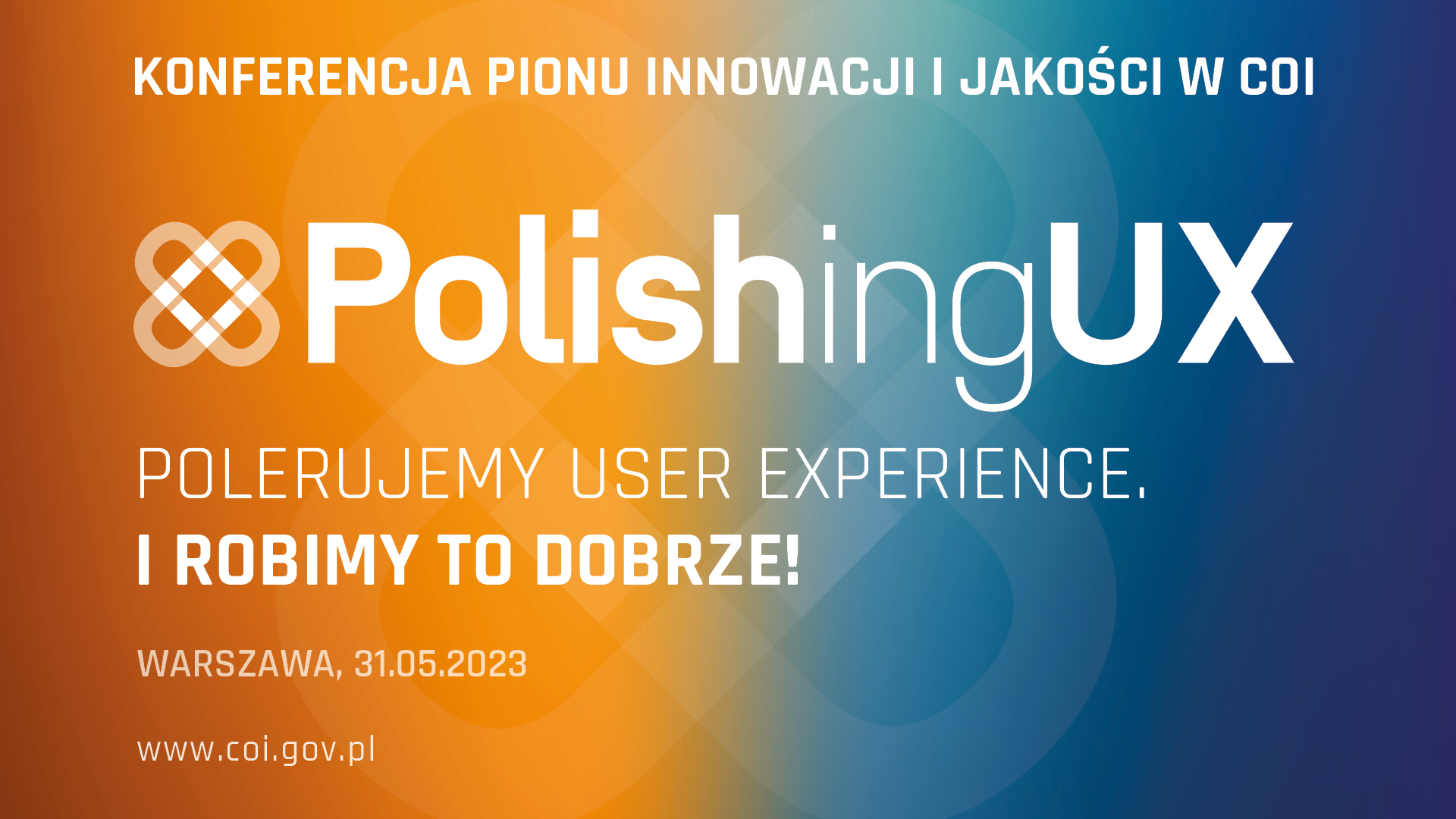 polishing-ux-2023