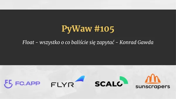 pywaw-105