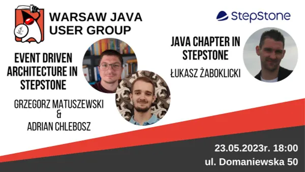 302-wjug-java-chapter-event-driven-architecture-in-stepstone-partner
