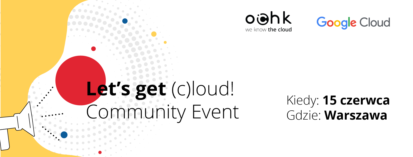 lets-get-cloud-community-event