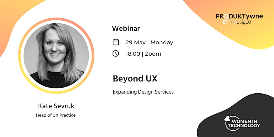 beyond-ux-expanding-design-services-webinar