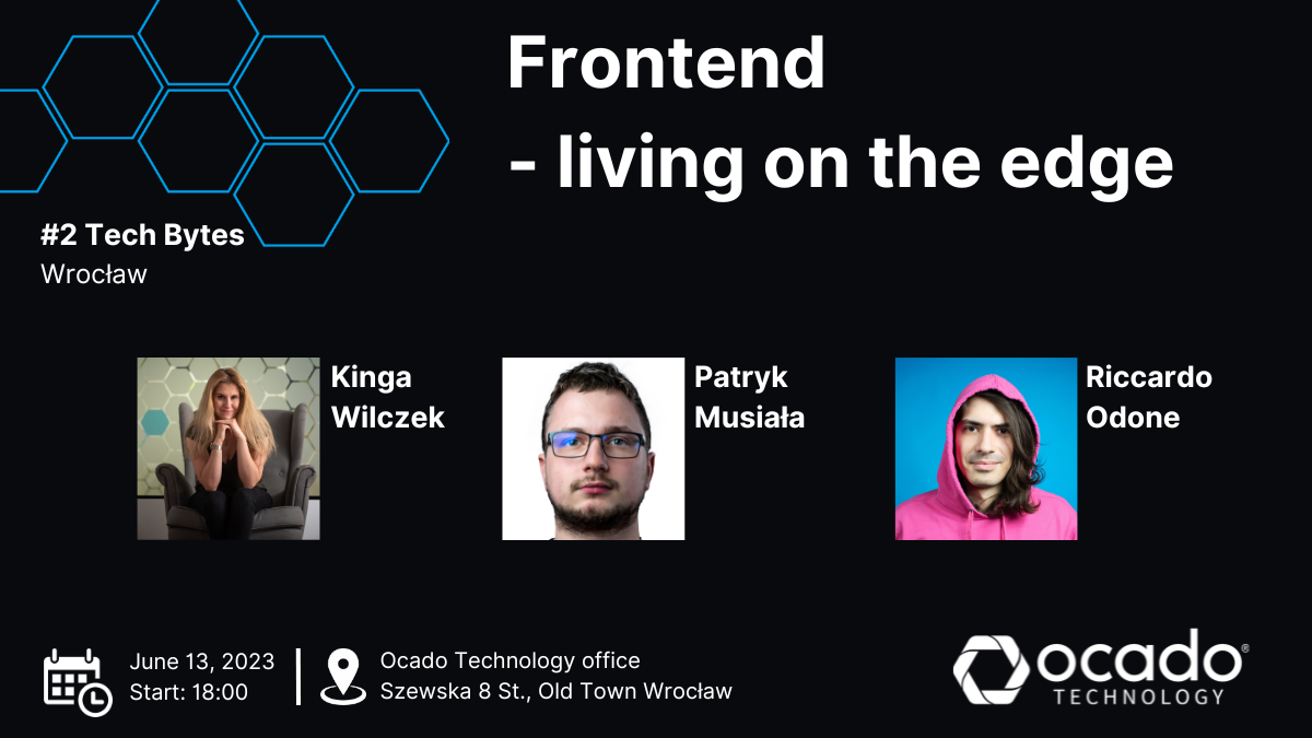 2-tech-bytes-frontend-living-on-the-edge