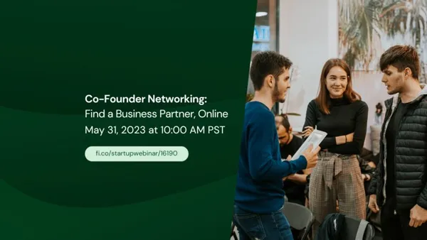 co-founder-networking-find-a-business-partner-online-may