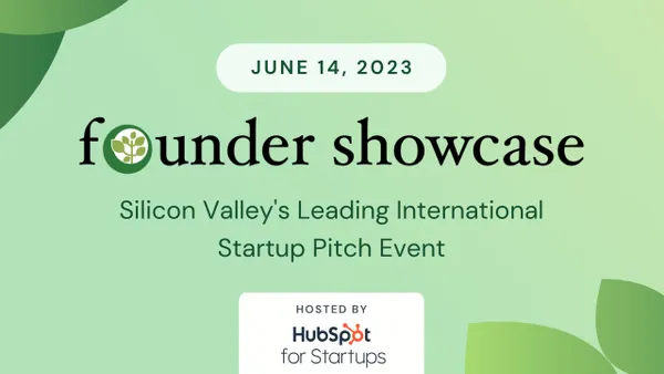 founder-showcase-pre-seed-startup-pitch-networking-event-online-conference