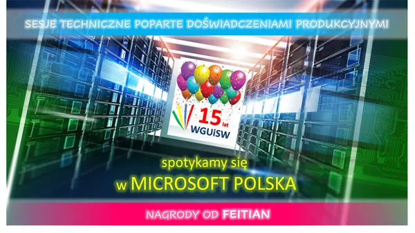 151-spotkanie-microsoft-polska