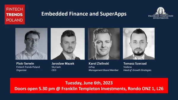 embedded-finance-and-superapps