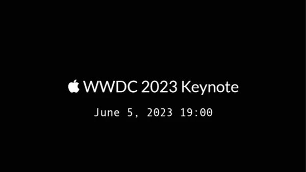 wwdc-2023-keynote