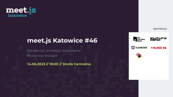 meet-js-katowice-46