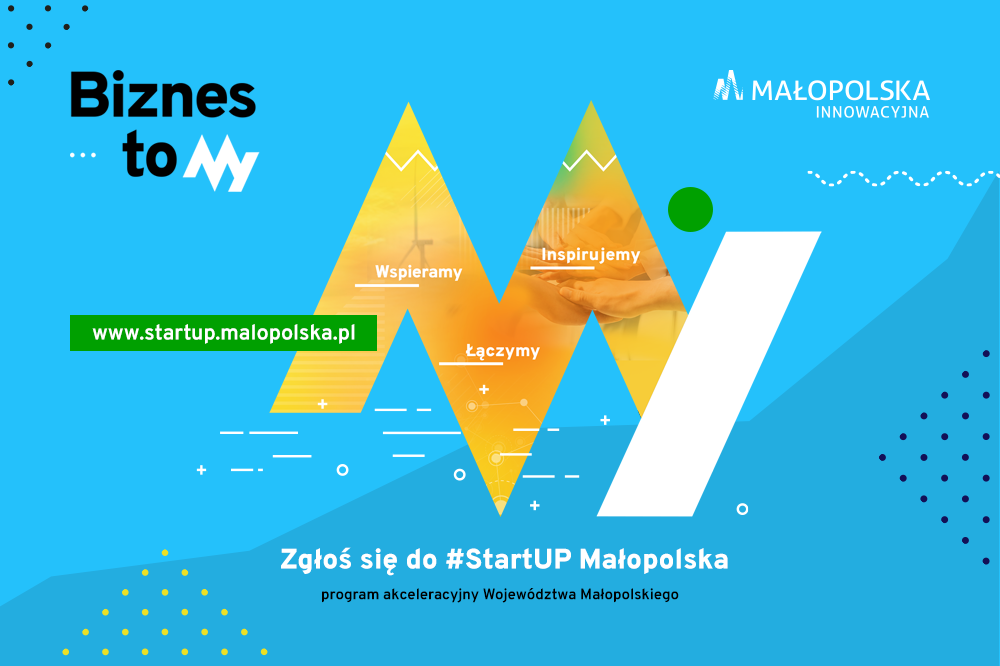 startup-malopolska-nabor-do-programu-akceleracyjnego-2023