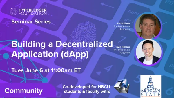 building-a-decentralized-application-dapp
